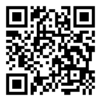 qq8.7.5下载