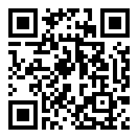 拳皇972020终极之战手机版