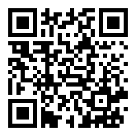 github官方手机版