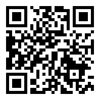 欧联交易所app下载最安卓破解无限能量版
