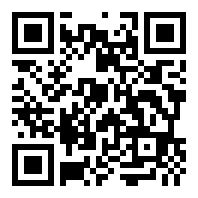 csgo饰品交易app