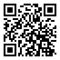 妖精直播APP新版攻略大全