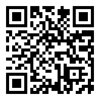 NFCTools官方网站