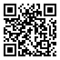 勇敢向前冲无限金币版