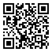 minecraft(1.22)国际版