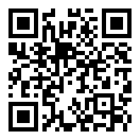 360借条下载app下载