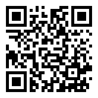 抖音短视频精简版5mb