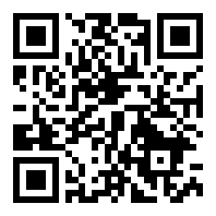 重生僵尸生存MOD版