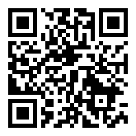 AI安卓版-V1.2.0