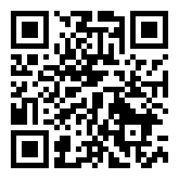 生存战争2.0中文版下载