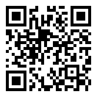 xl6666.cnq画质怪兽官方正式版