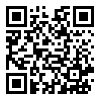 蛋跳户外直播app最新版