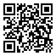 5.1吃瓜最新爆料