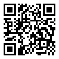 水文地质手册第二版pdf