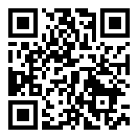 iqoogpu驱动更新包下载