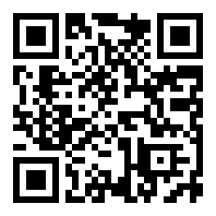 泰拉瑞亚tmodloader灾厄模组无删减版安卓破解机器学习版