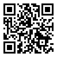acfun黄化版流鼻血115下载