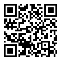nv破解版永久免费版最新