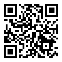 llsapp