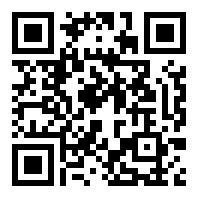 pixiv网页链接入口