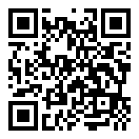 coreldrawx5绿色版