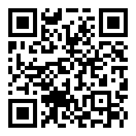 Ehviewer