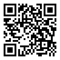 斗罗玉转3d漫画下拉模式土豆网