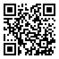 jmconm2最新正版安装