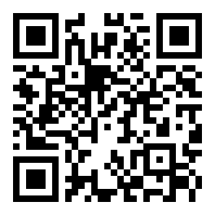 皇室战争魔改版2022不用更新(MRDM-ZERO