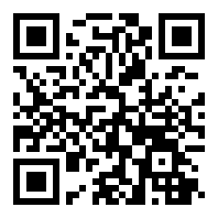 jmconmic3最新安装包