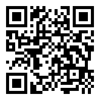 斗罗玉转3D漫画
