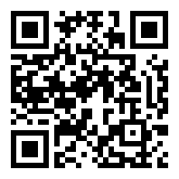 jm漫画网页版官网