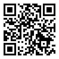 EhViewer1990最新版本