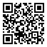 jmconm2最新正版安装永久VIP免费版