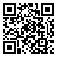 游咔无限积分版2025最新版安卓版