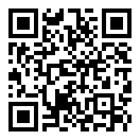 jmconm2最新版官网