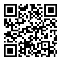 jmconm2下载安装包安卓版