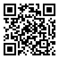 ridibooks