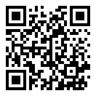 JM天堂回家之路jmcomicronmicios最新版
