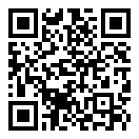 cracklecradle桃子移植最新版
