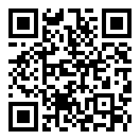 ACE动漫APP