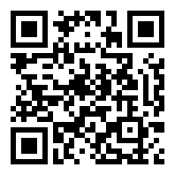 jmcomic2官网版安装包最新版jmcomic2官网版安装