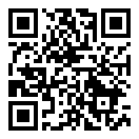 蛋圈漫画官方正版下载app