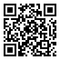 PICACG221234APK