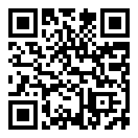 minecraft1.20基岩版正版手机版下载安卓免费版
