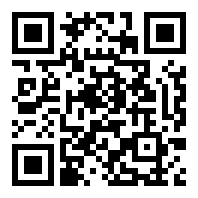 minecraft国际版联机