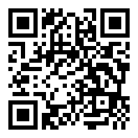 jmcomic20micapp