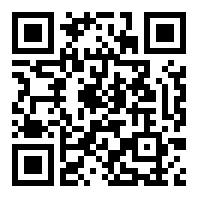 vore动画动漫外网免费播放手机版