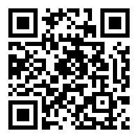 jm网页版入口网址