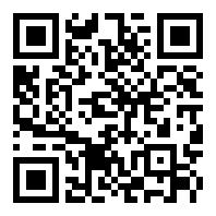 aeg动漫APP免费最新版